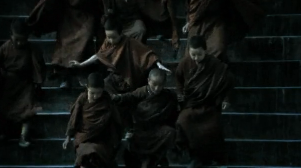 Screen Shot 2013-03-11 at 3.28.13 PM.png