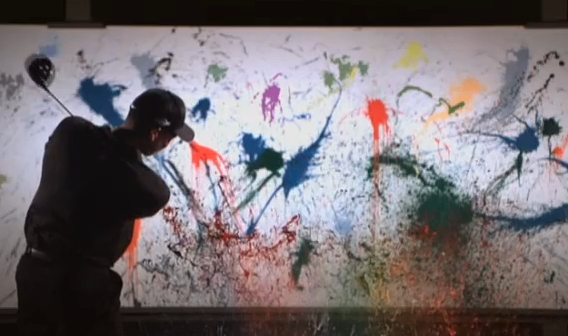 Screen Shot 2013-03-11 at 3.39.53 PM.png