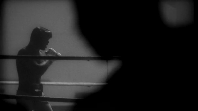 Screen Shot 2013-03-13 at 11.39.53 AM.png