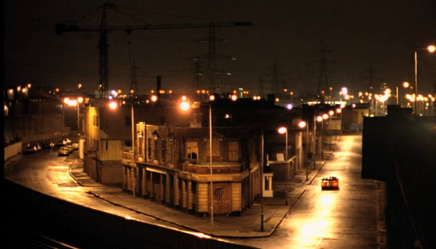 Screen Shot 2013-03-13 at 11.43.29 AM.png