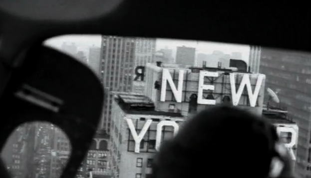 Screen Shot 2013-03-13 at 11.45.38 AM.png