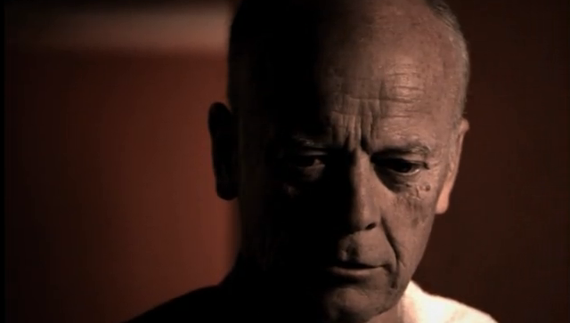 Screen Shot 2013-04-18 at 2.01.23 PM.png