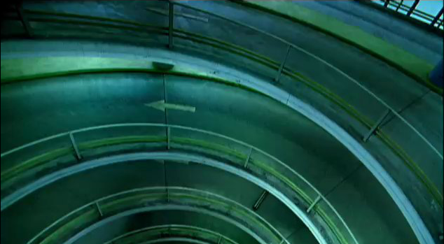 Screen Shot 2013-06-03 at 10.37.17 AM.png