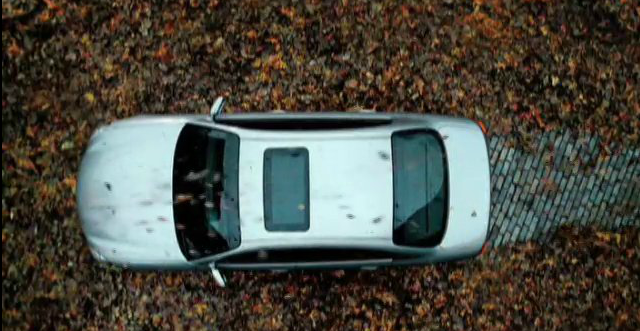 Screen Shot 2013-06-03 at 10.40.16 AM.png