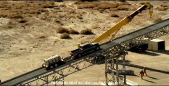 Screen Shot 2013-06-03 at 10.43.55 AM.png