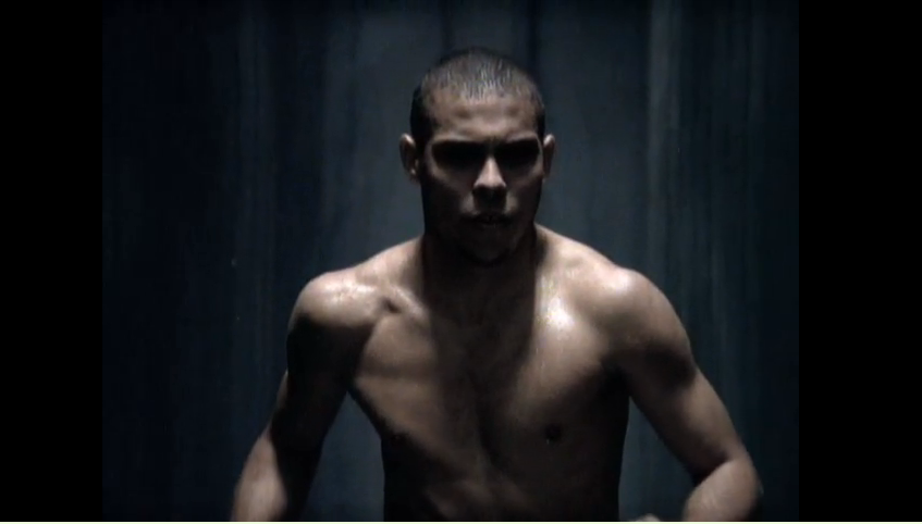 Screen Shot 2013-06-17 at 11.10.25 AM.png