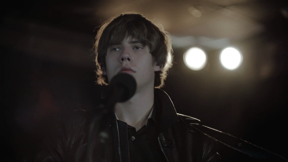 Screen Shot 2013-06-26 at 5.58.33 PM.png