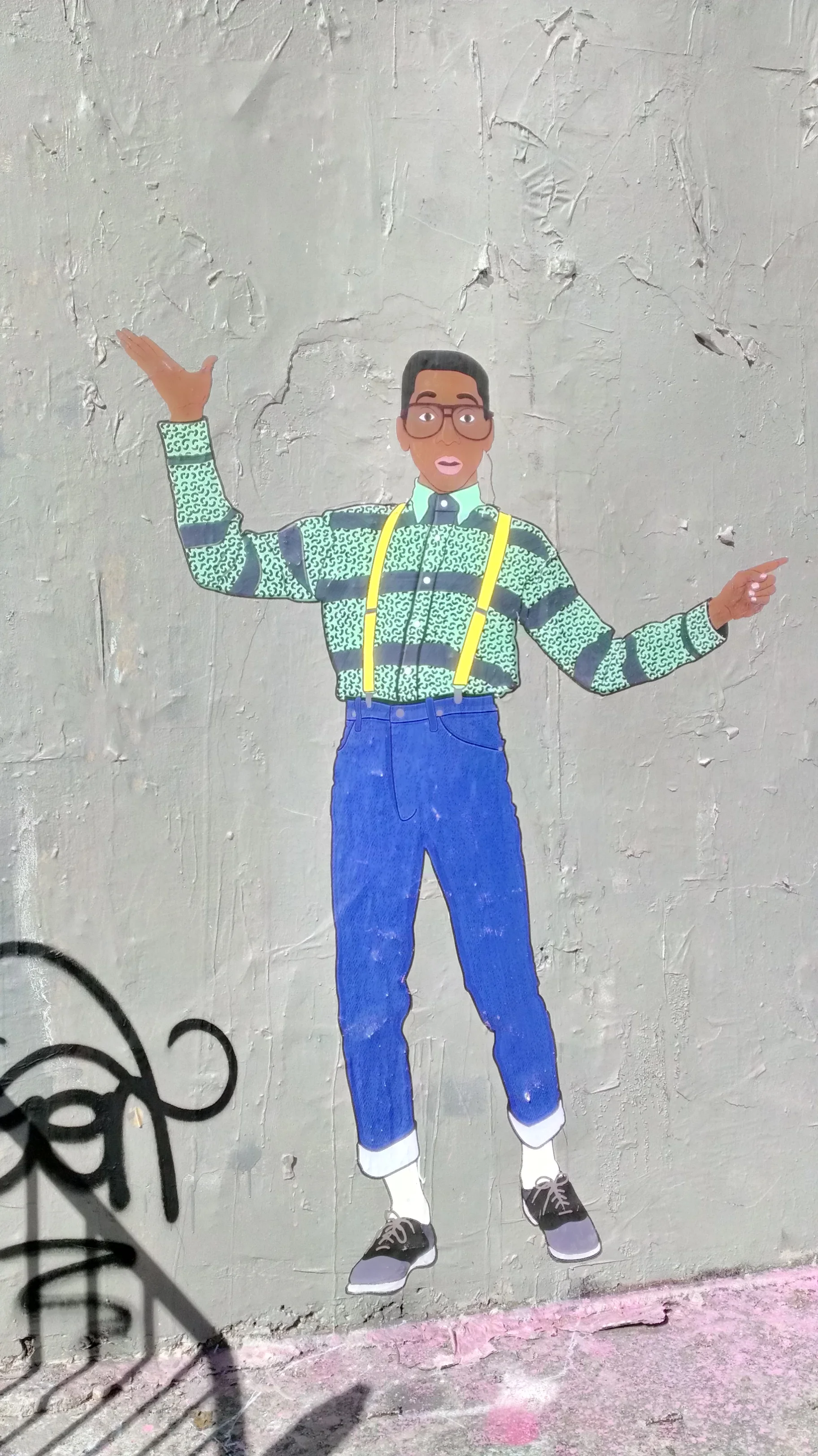 IMAG0308.jpg