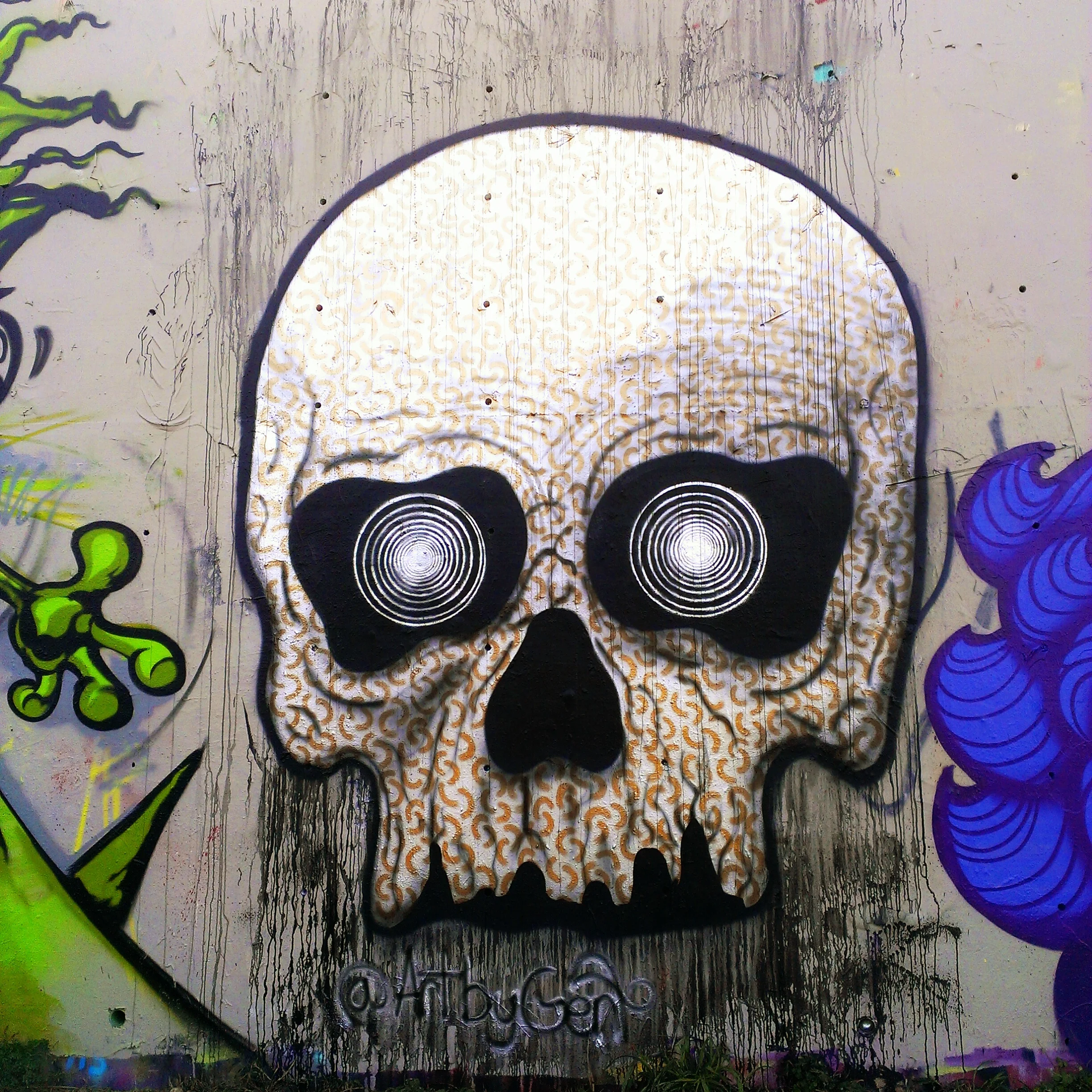 IMAG2334_1.jpg