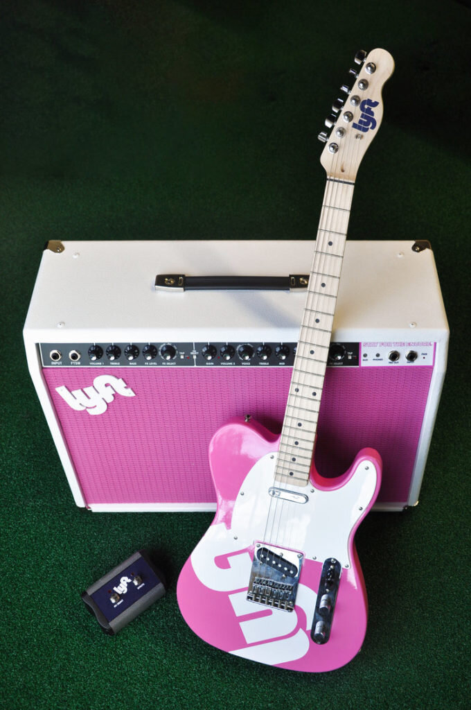 LyftGuitar_Amp03-680x1024.jpg