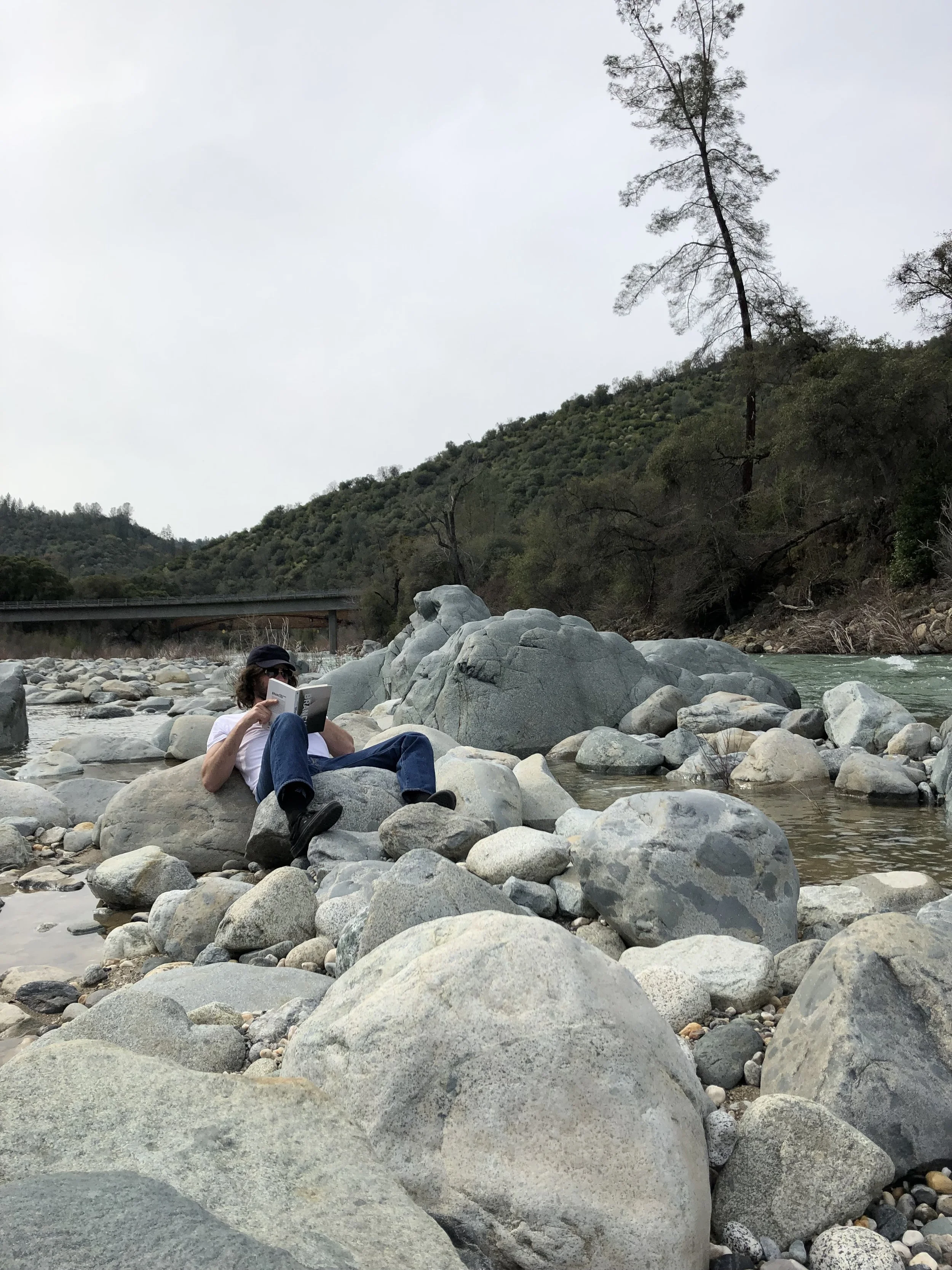 IMG_0639.jpeg