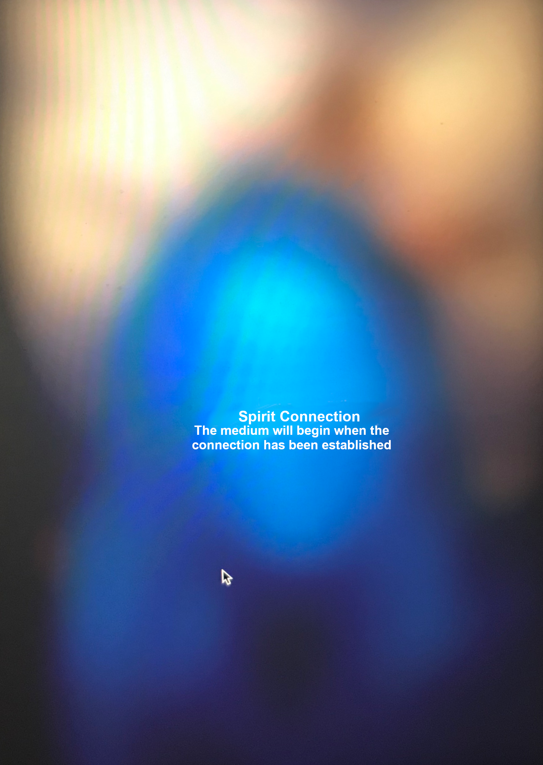 spirit_connection_medium_blue.png