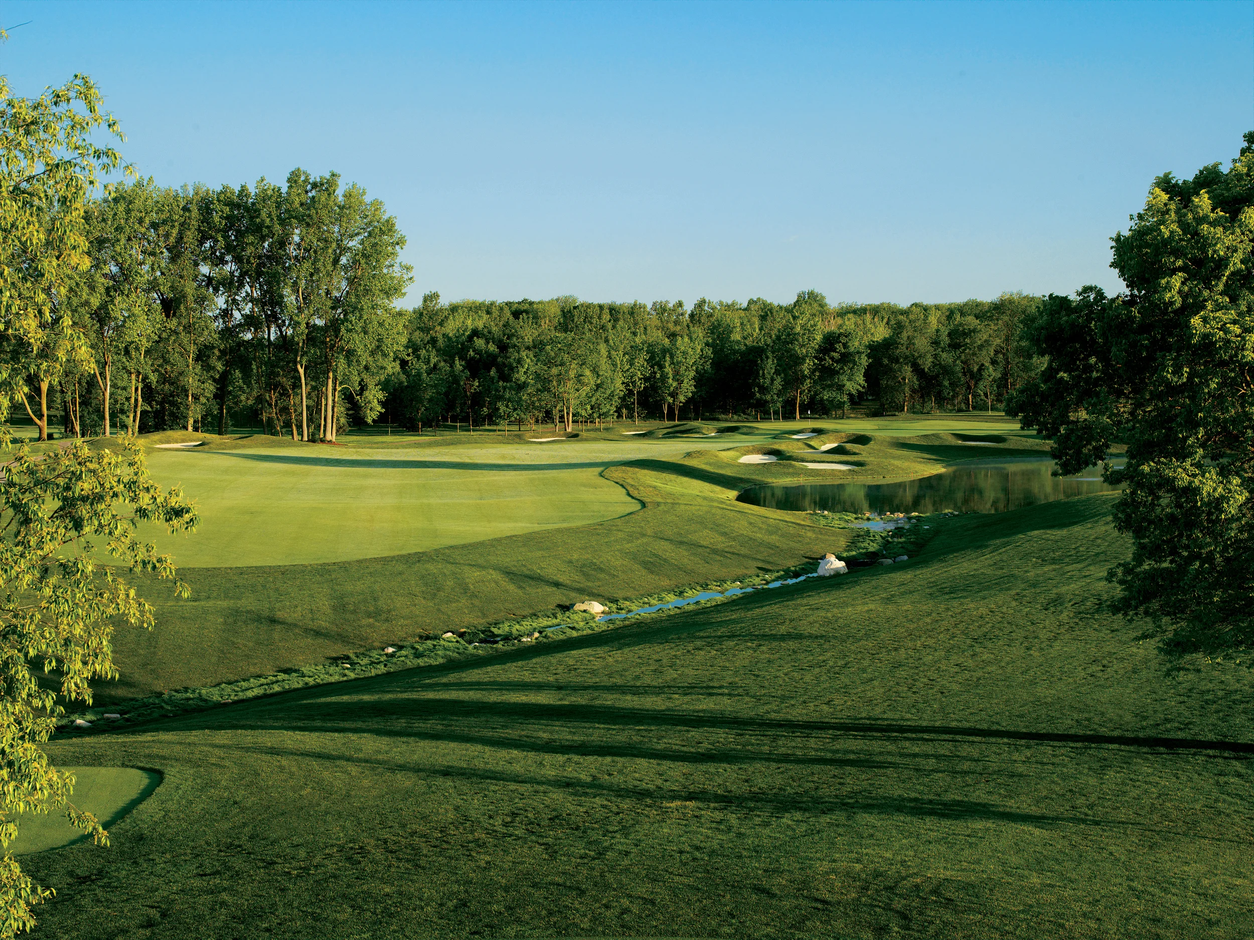 6th Hole from Tee.jpg