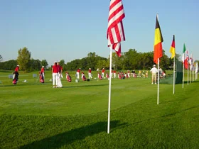junior_solheim.jpg