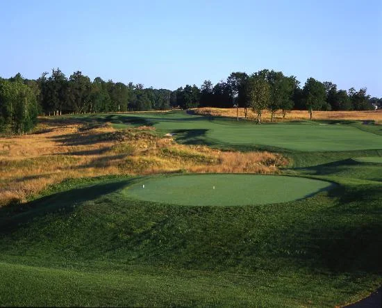 bulle-rock-golf-club-1.jpg