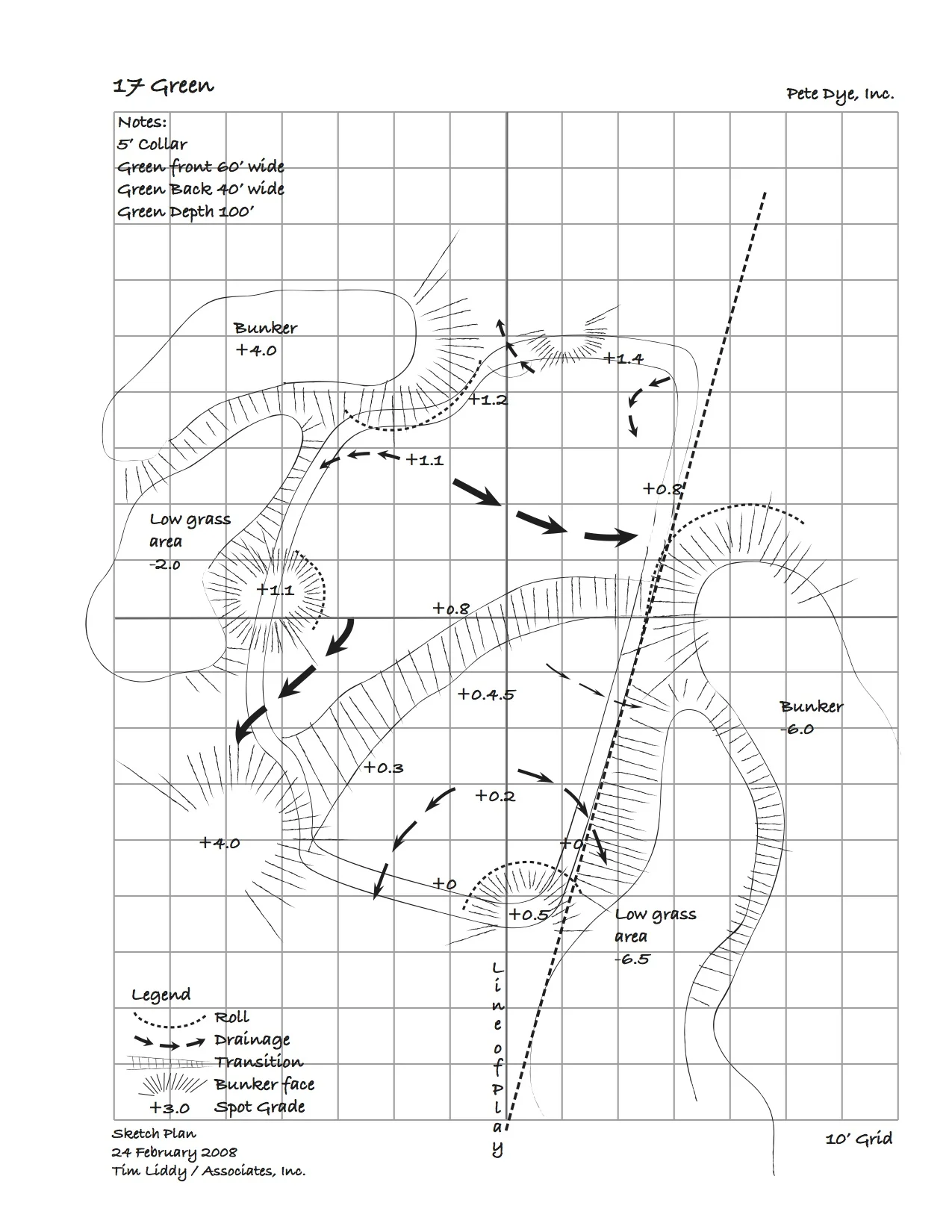 #17 Green-1.jpg