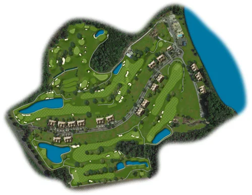 course-map.jpg