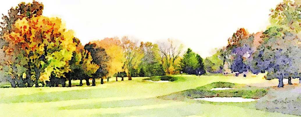 15 DMGCC - Watercolor.jpg