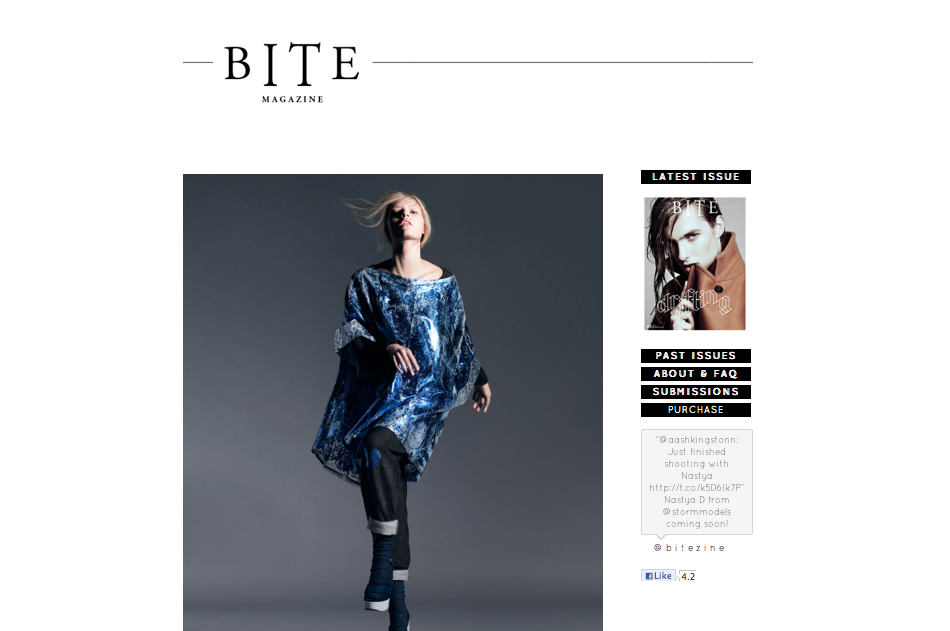 Screen Shot 2013-02-06 at 11.12.34 PM.png