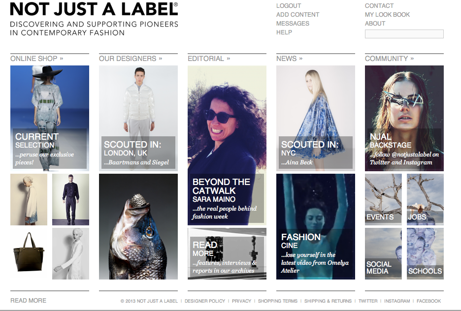 Screen Shot 2013-02-07 at 8.18.32 PM.png