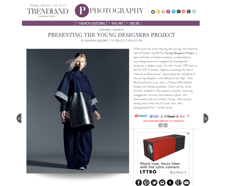 Screen Shot 2013-02-11 at 4.47.35 PM.png