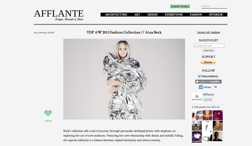 Screen Shot 2013-02-12 at 1.42.43 PM.png