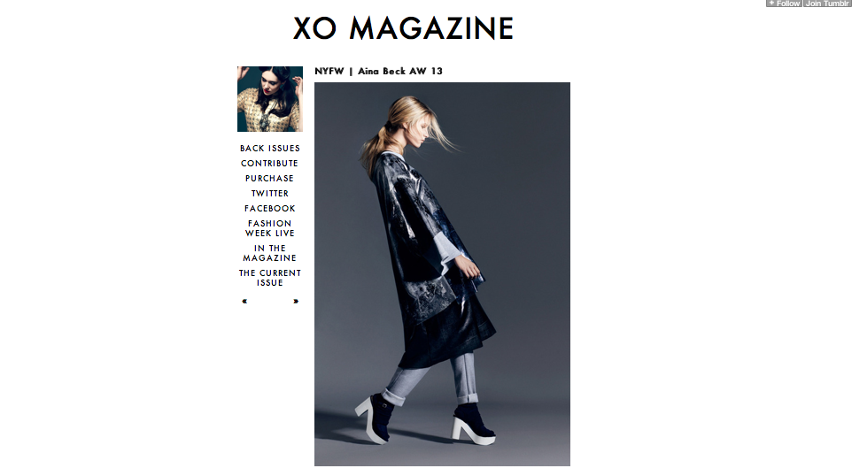 Screen Shot 2013-02-15 at 10.47.49 PM.png