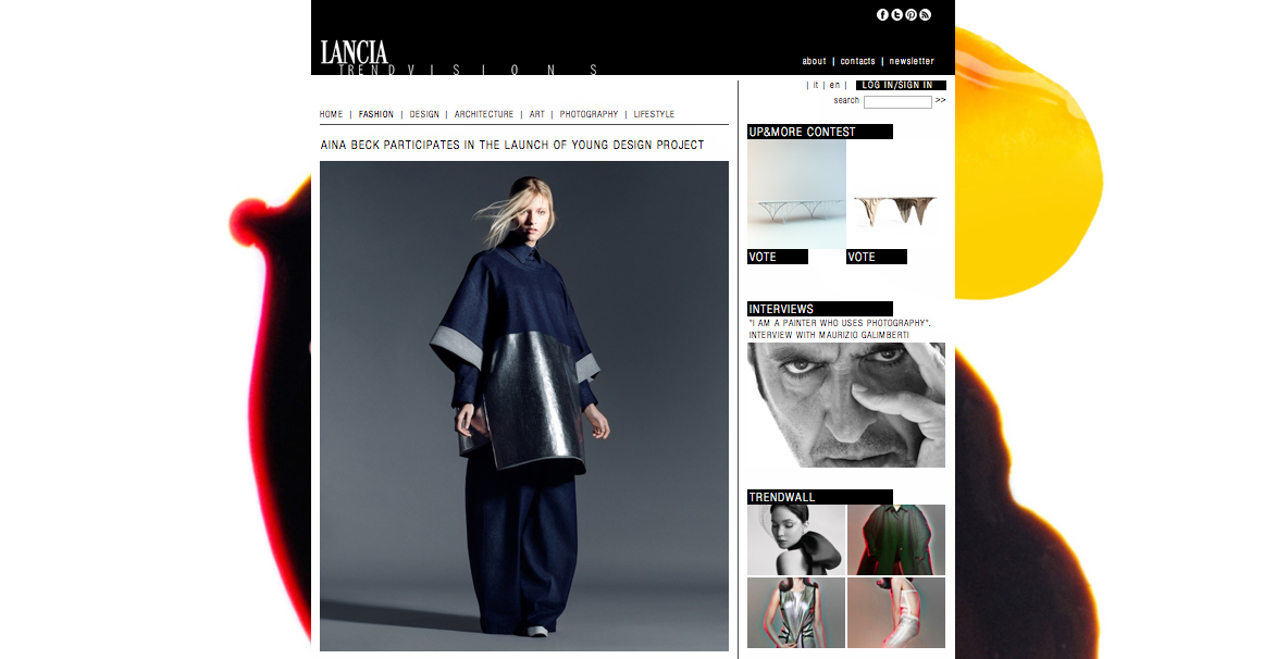 Screen Shot 2013-02-25 at 10.54.14 AM.png