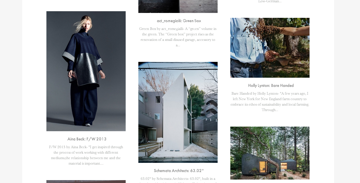 Screen Shot 2013-03-04 at 9.53.49 AM.png