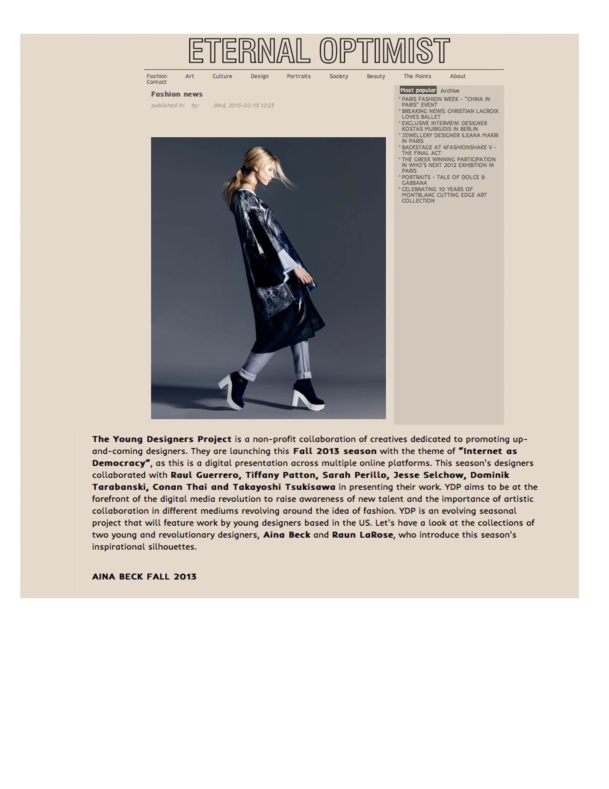 ETERNAL OPTIMIST PRESS.jpg