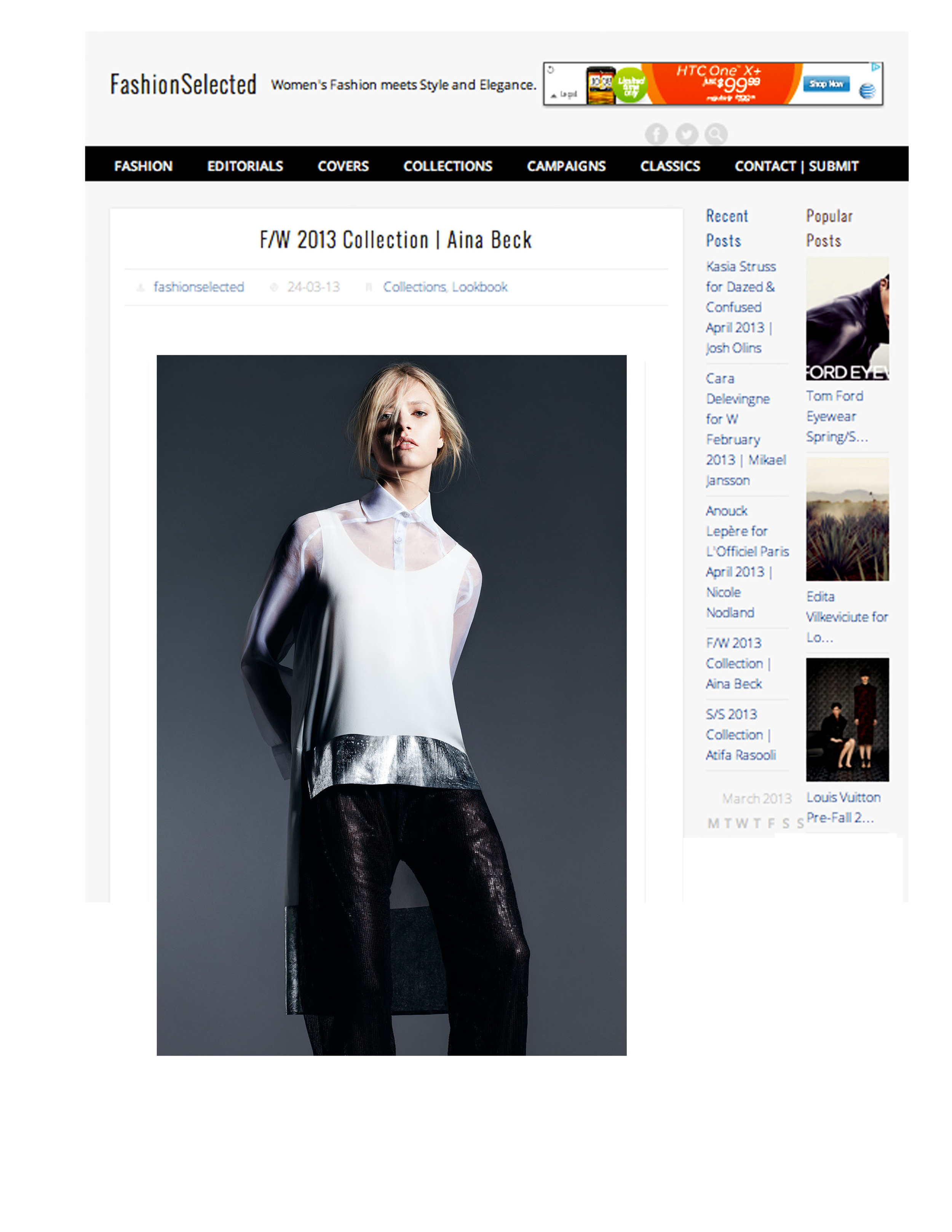 fashion selected press.jpg