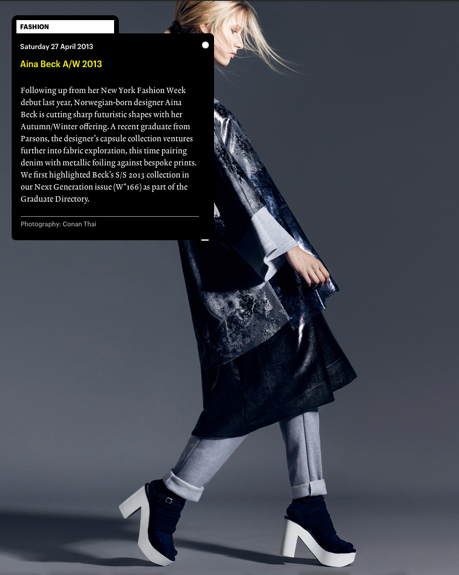 Screen Shot 2013-04-30 at 12.51.41 PM.png