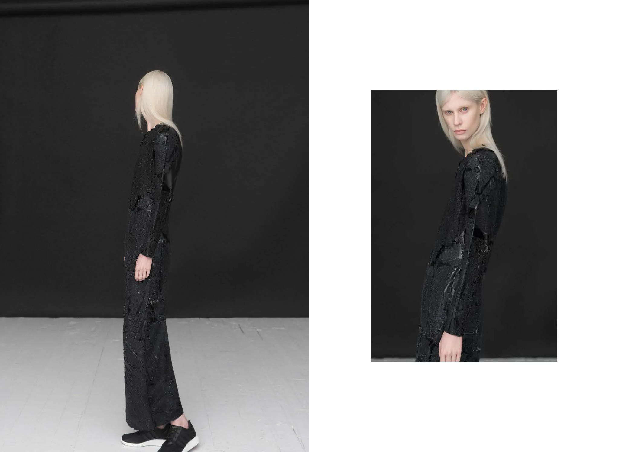 dress long.compressed.jpg