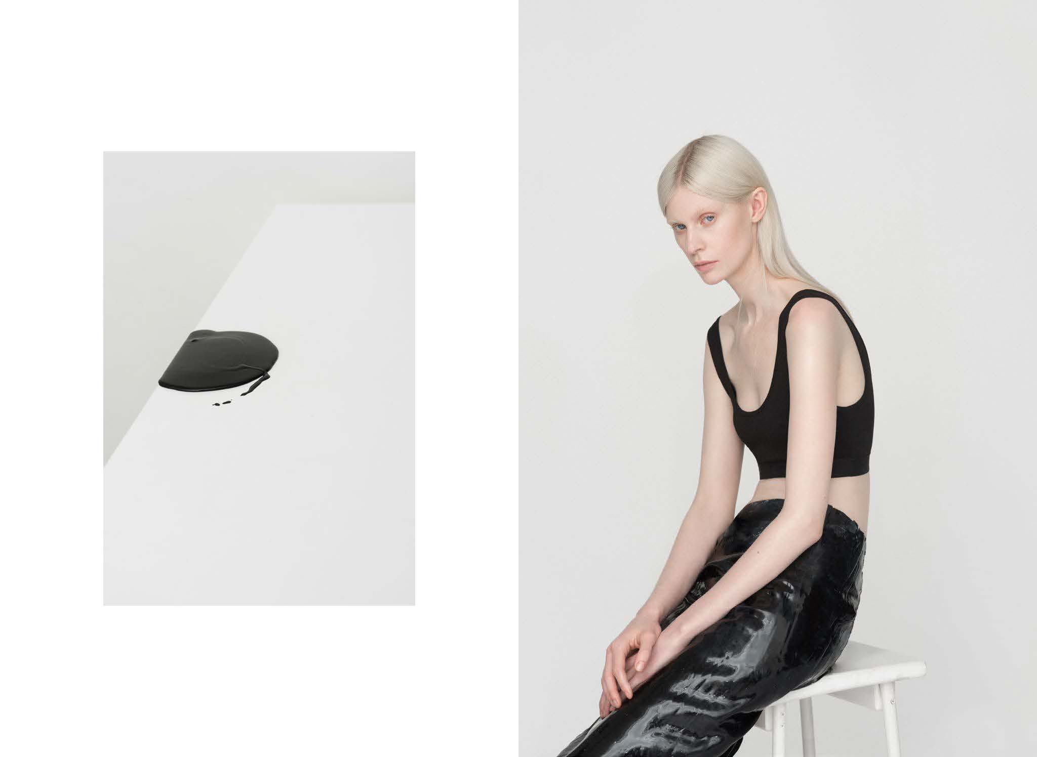 BECK ink.compressed.jpg