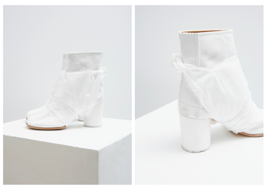 Screen Shot 2018-08-29 at 12.52.39 PM.png