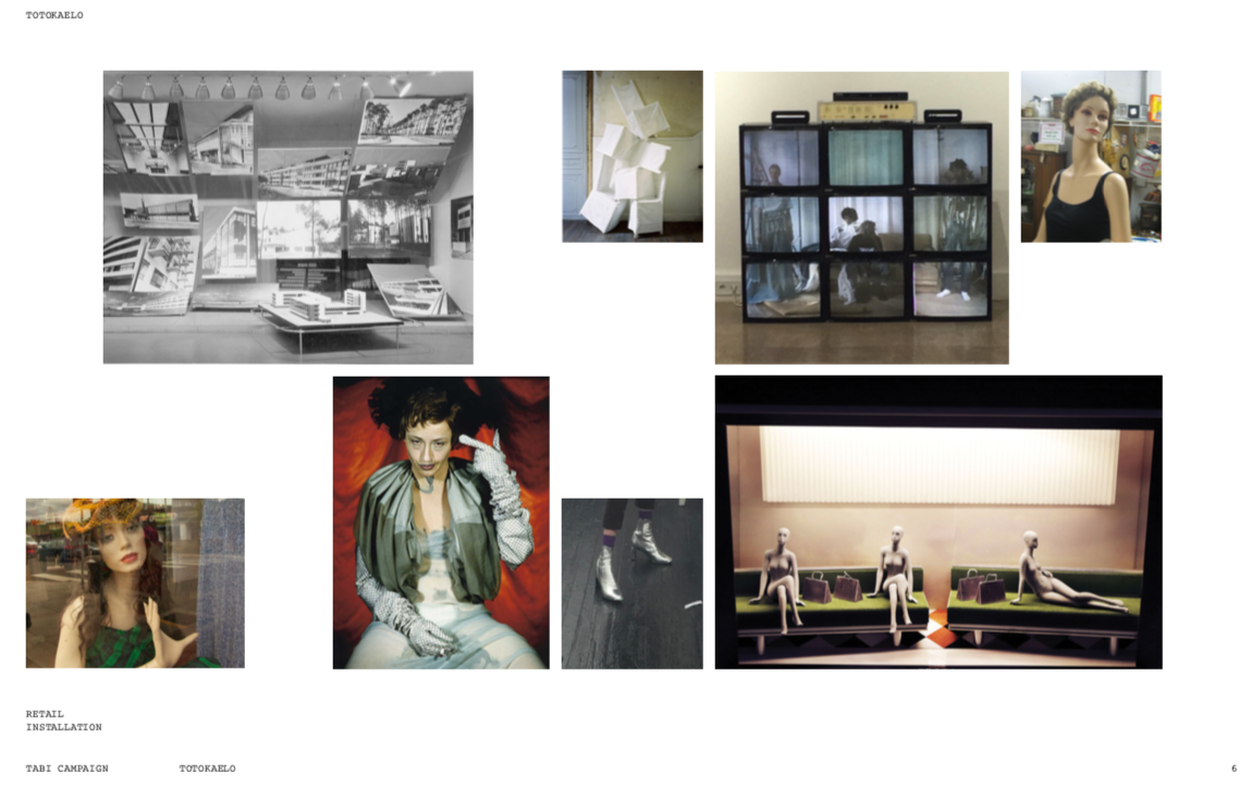 Screen Shot 2018-08-29 at 1.18.43 PM.png