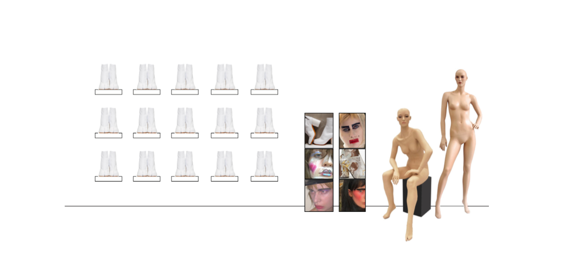 Screen Shot 2018-08-29 at 1.17.33 PM.png