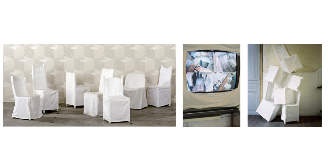 Screen Shot 2018-08-29 at 1.17.21 PM.png