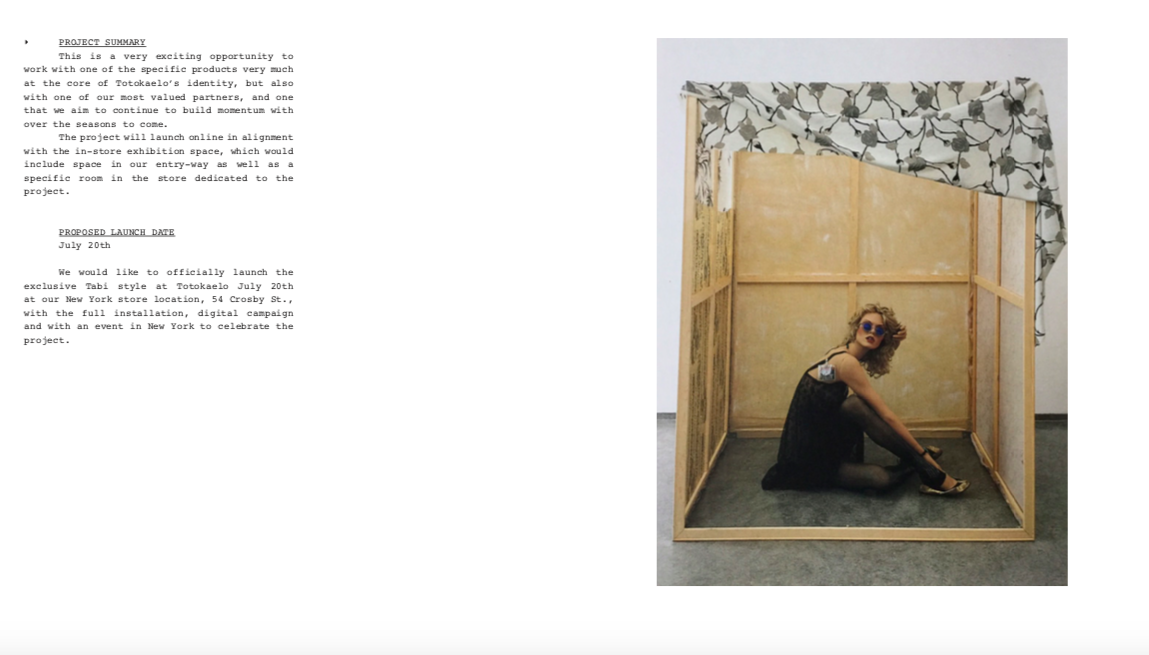 Screen Shot 2018-09-06 at 11.14.29 AM.png