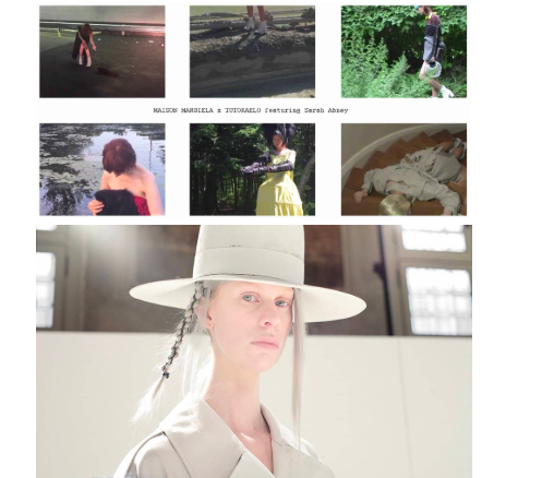 Screen Shot 2018-09-06 at 11.23.44 AM.png