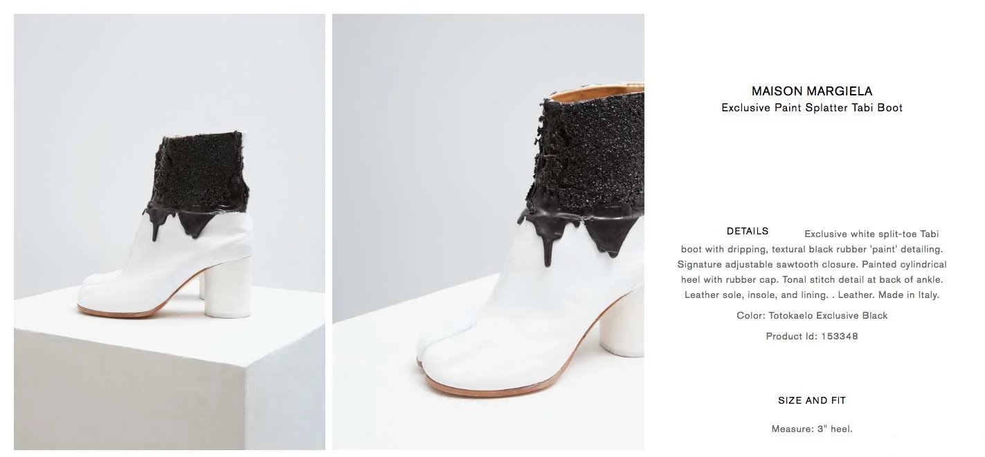 TABI BLACK BOOT .jpg