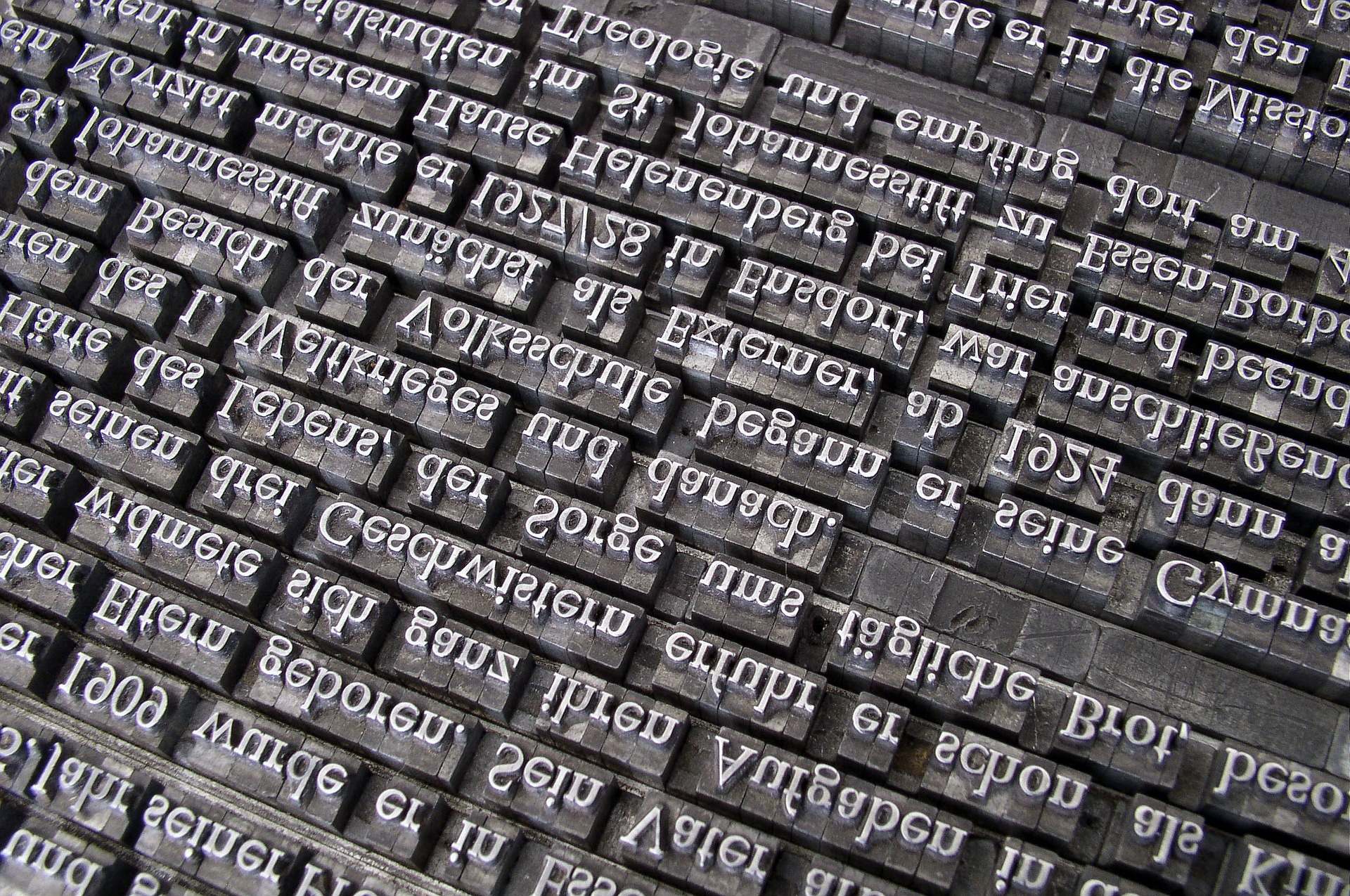 How I Learned Danish, and My Tips For Learning A New Language