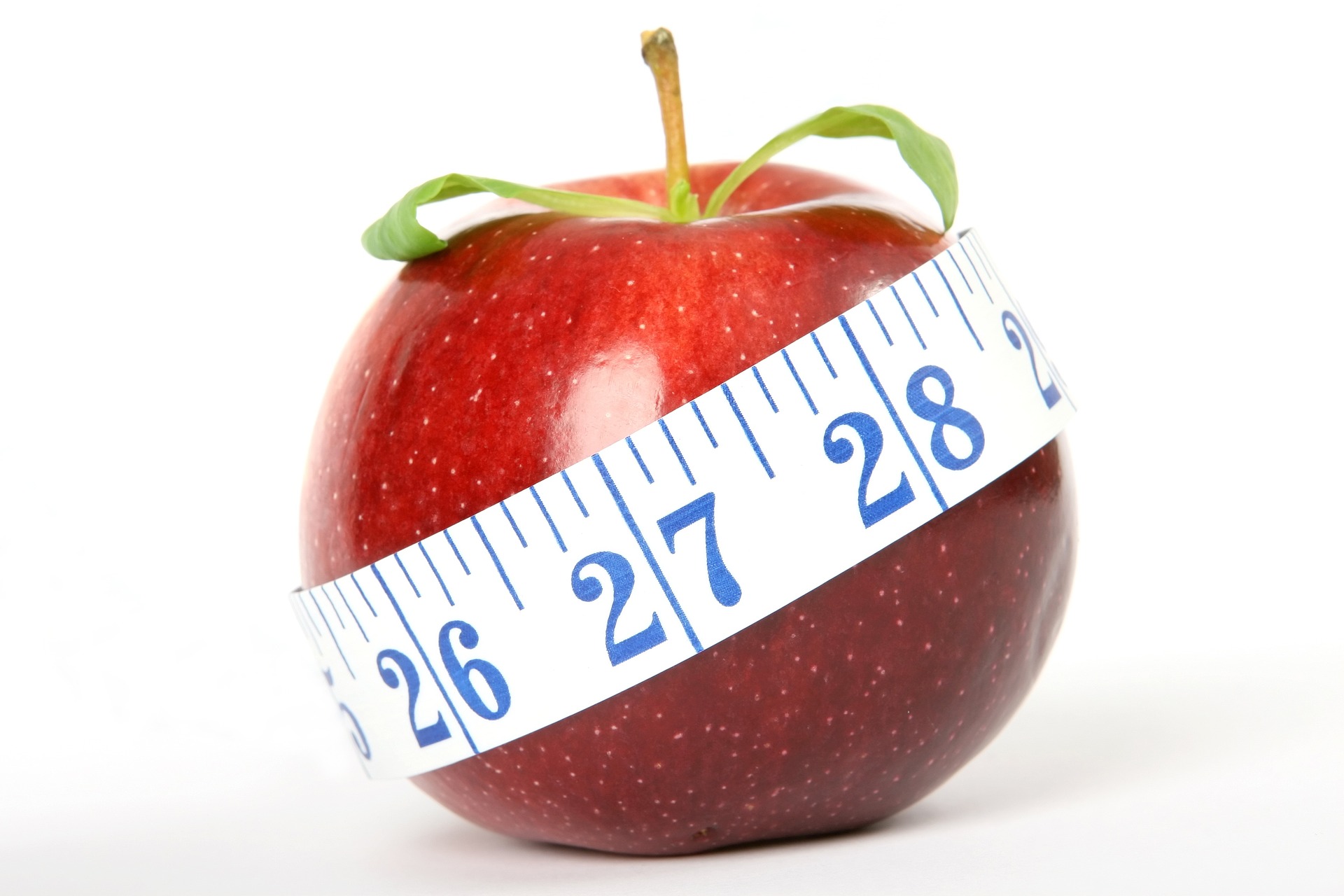 Calories Matter, Even When You Think They Don't