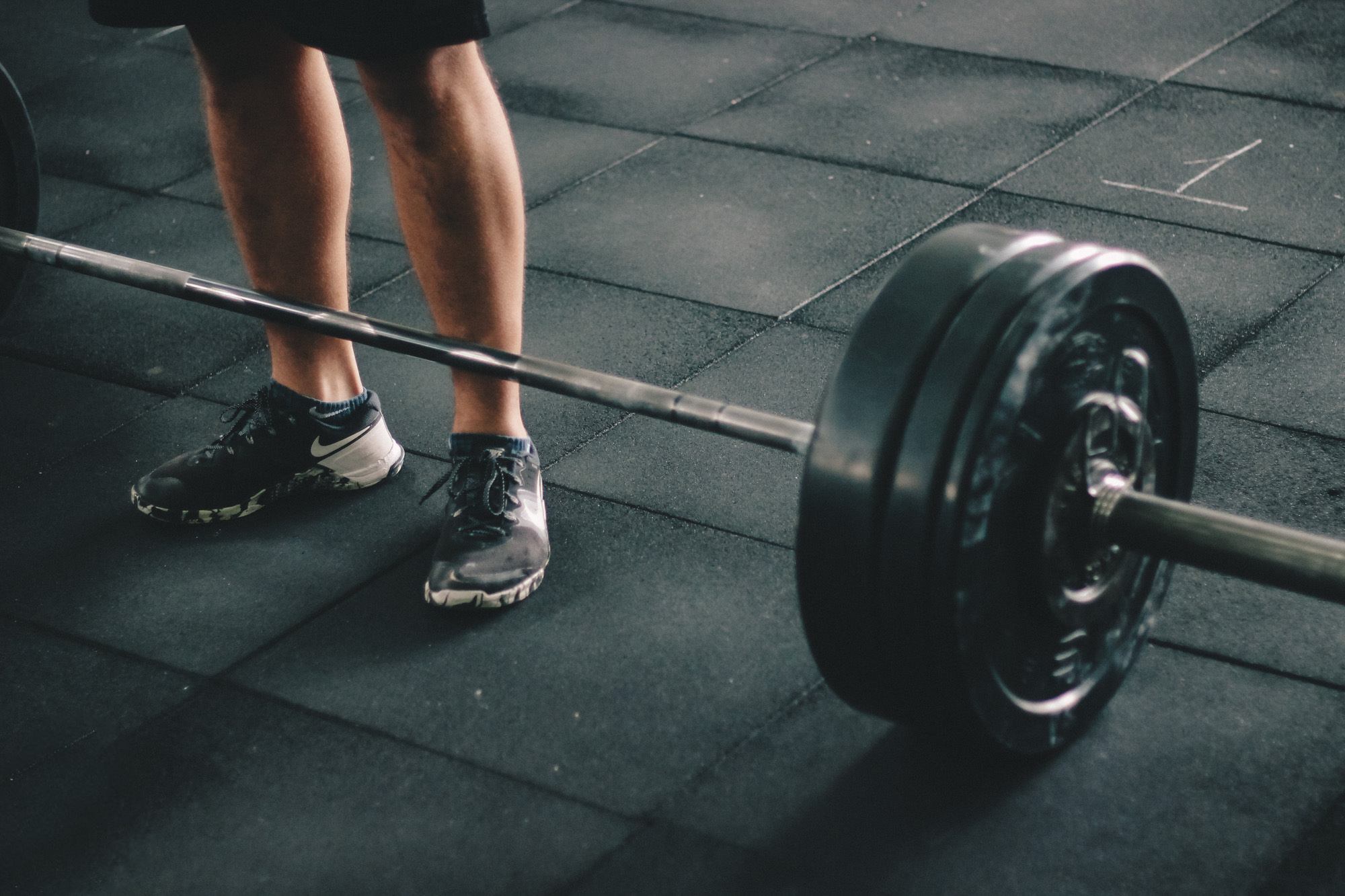 Combining HIT, HIHF, and DUP to Gain Strength and Size With Minimal Gym Time
