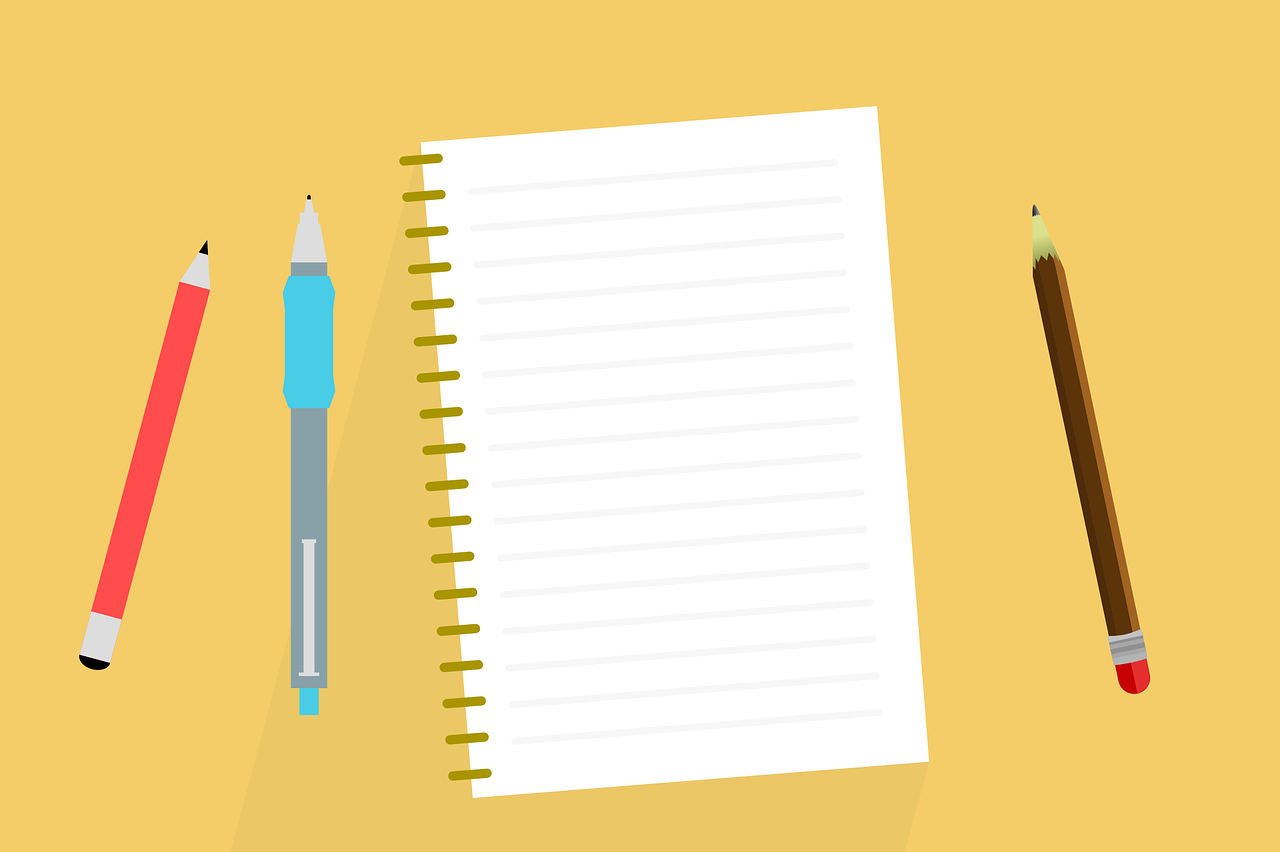The Best Way To Get Fitness Results? Write It Down.
