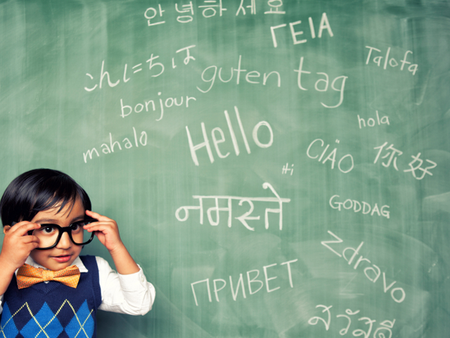 More Tips and Tricks For Mastering A New Language