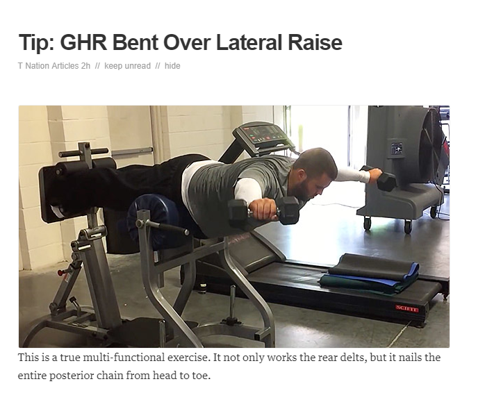 ghr-bent-over-lateral-raise-exercise-lift-fitness-weight