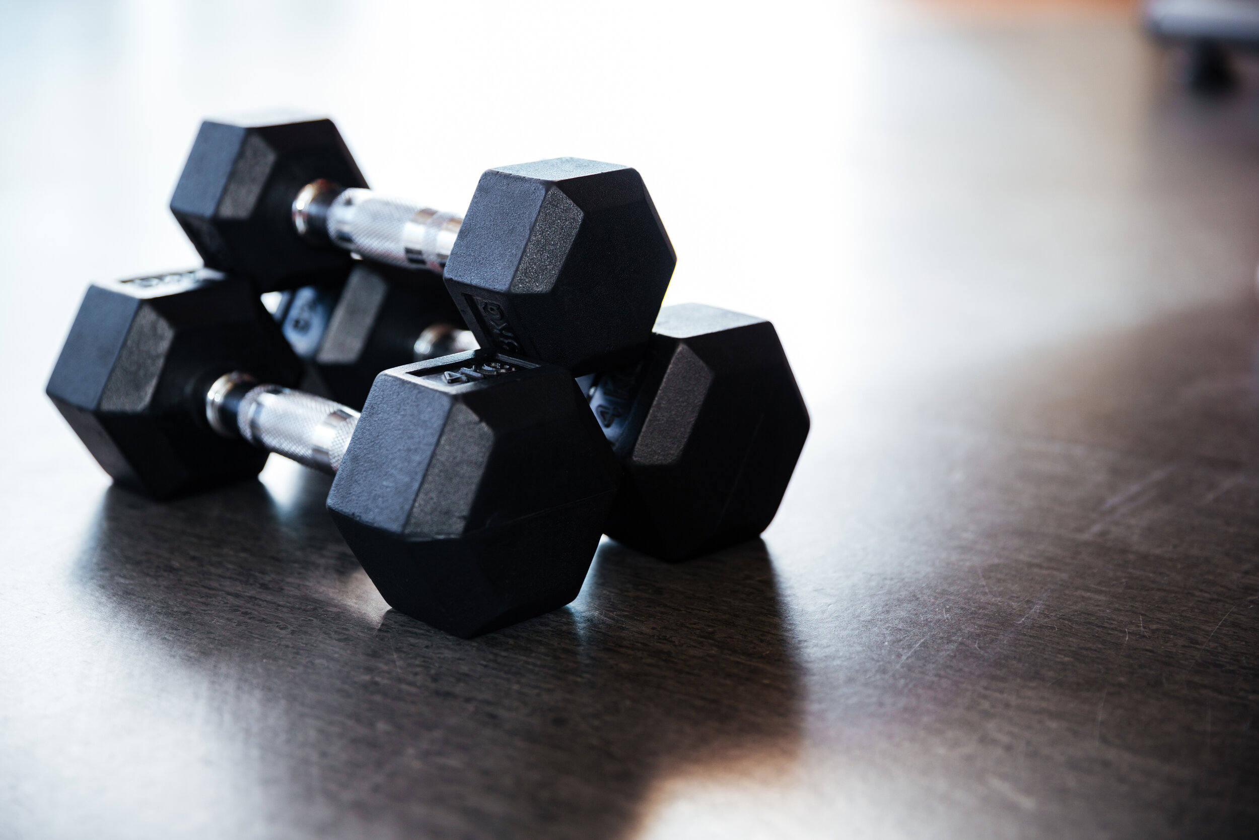 99% Of Fitness Content Is Garbage