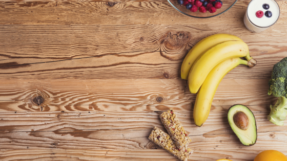 You Probably Don't Need To Lose Weight