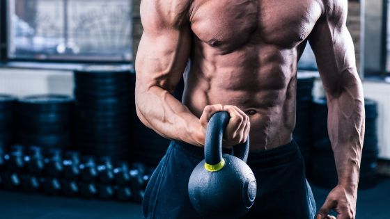 The Travel Workouts Guide